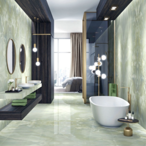 Onyx Green C/C - 208 - Image 4